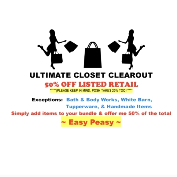 👀 50% OFF👀 NWT‼️🍓 Super CUTE 🍓 Strawberry Hoop Earrings - Picture 2 of 3